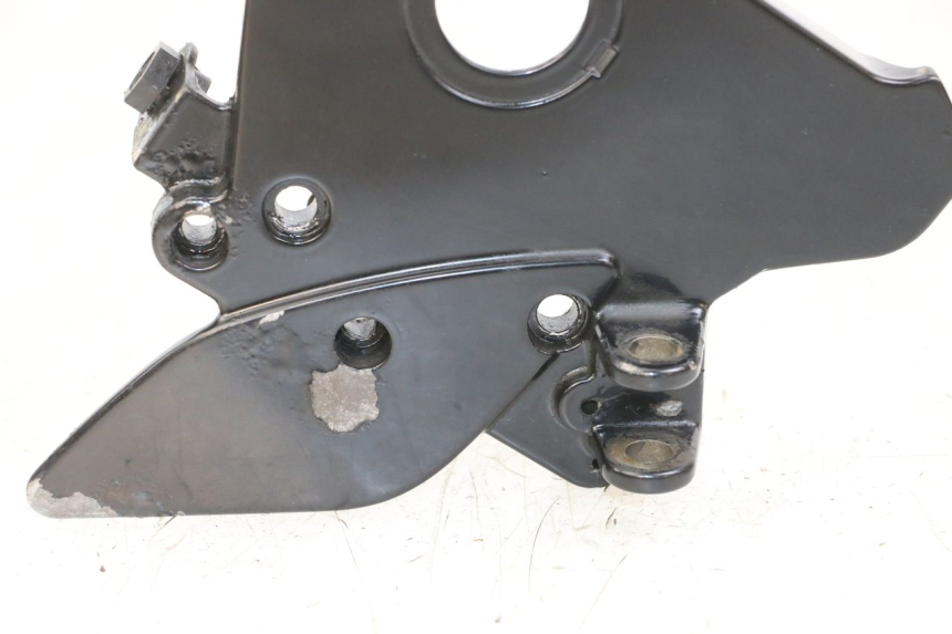 photo de PEDANA ANTERIORE DESTRA SUPPORTO KAWASAKI ZR7 ZR-7 S 750 (1999 - 2004)