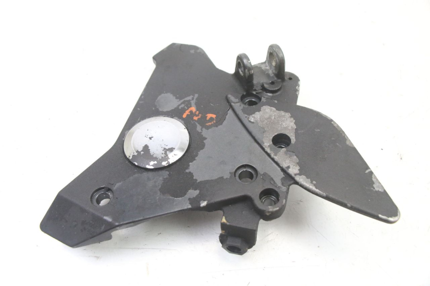 photo de PEDANA ANTERIORE DESTRA SUPPORTO KAWASAKI ZR7 ZR-7 S 750 (1999 - 2004)