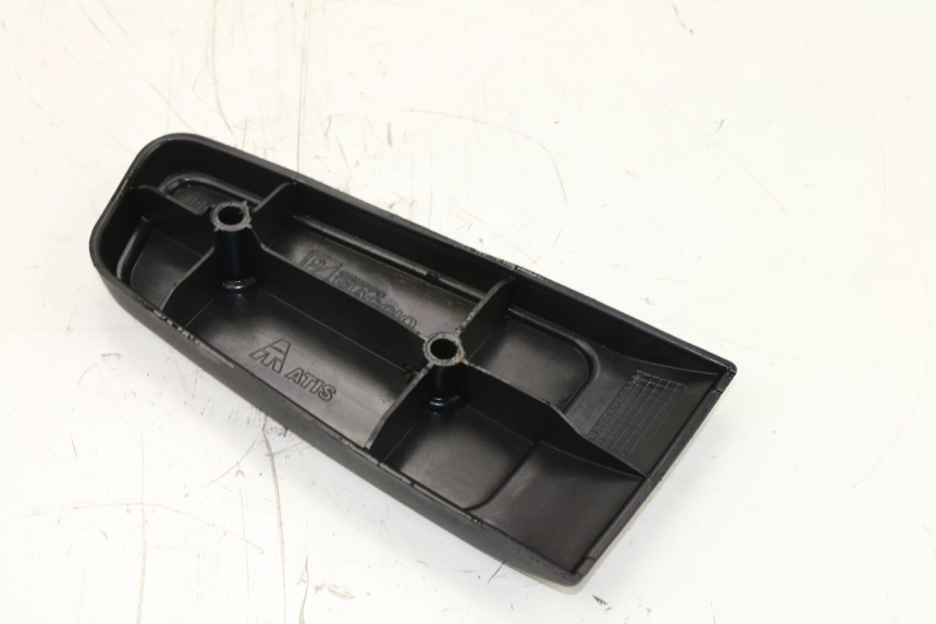 photo de PIASTRA PEDANA ANTERIORE DESTRA PIAGGIO MP3 LT 400 (2007 - 2012)