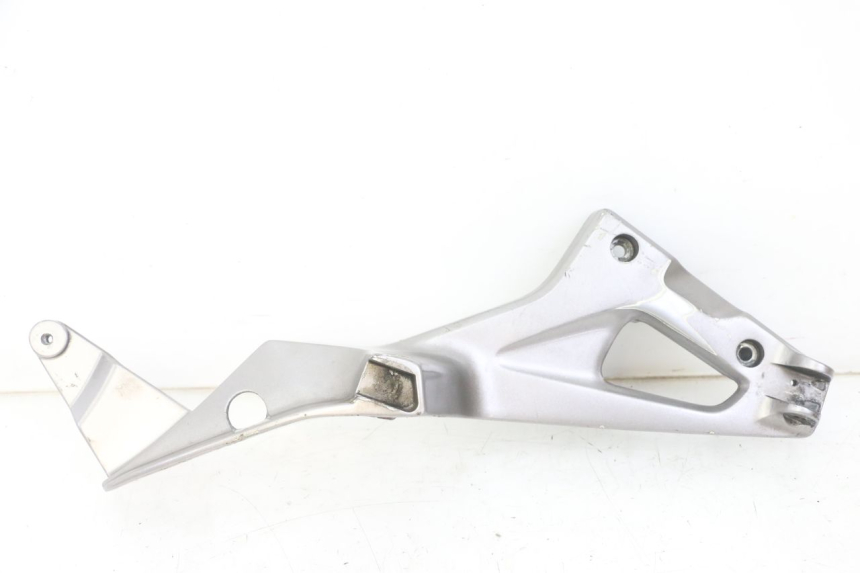photo de PEDANA ANTERIORE DESTRA SUPPORTO HONDA NTV DEAUVILLE ABS 700 (2007 - 2016)