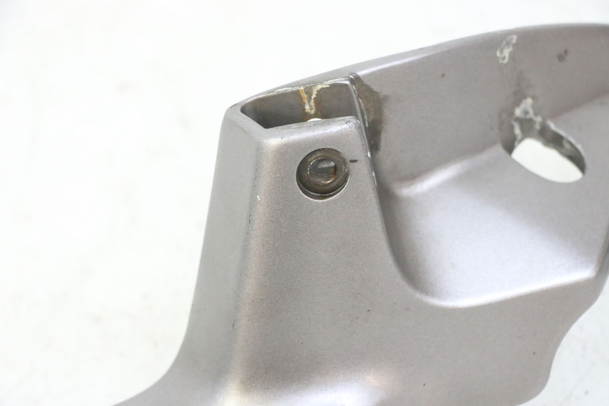 photo de PEDANA ANTERIORE DESTRA SUPPORTO HONDA NTV DEAUVILLE ABS 700 (2007 - 2016)