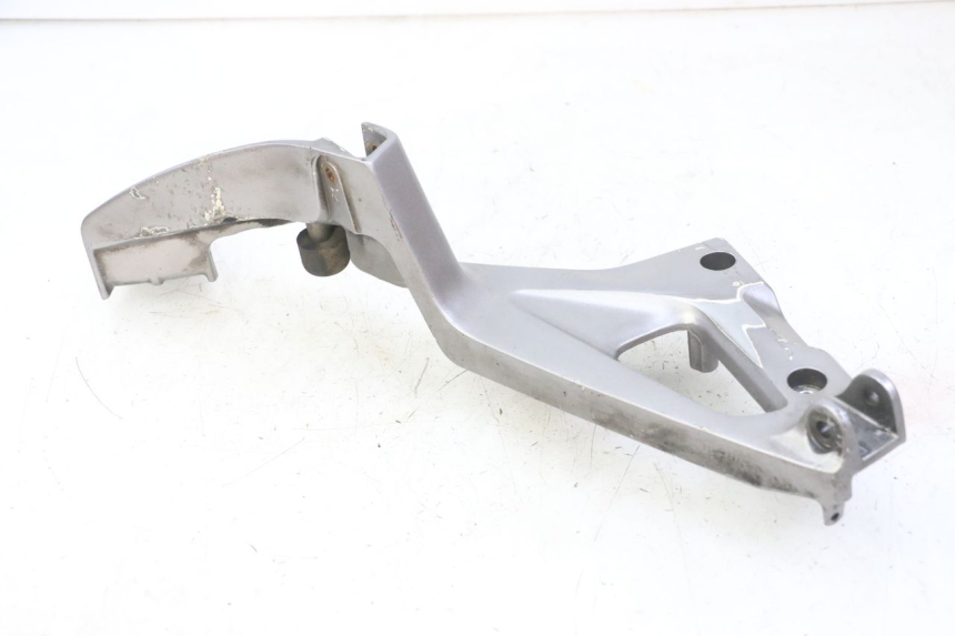 photo de PEDANA ANTERIORE DESTRA SUPPORTO HONDA NTV DEAUVILLE ABS 700 (2007 - 2016)