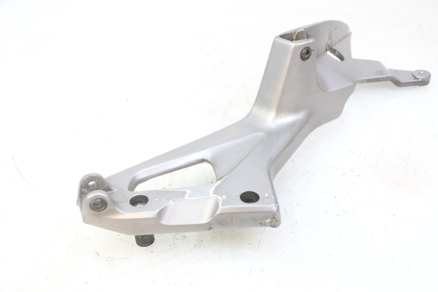 photo de PEDANA ANTERIORE DESTRA SUPPORTO HONDA NTV DEAUVILLE ABS 700 (2007 - 2016)