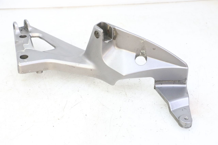 photo de PEDANA ANTERIORE DESTRA SUPPORTO HONDA NTV DEAUVILLE ABS 700 (2007 - 2016)