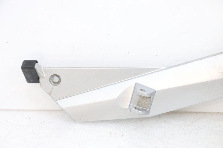 photo de PEDANA ANTERIORE DESTRA SUPPORTO BMW R RT ABS 1200 (2010 - 2014) - Altra vista dell'articolo
