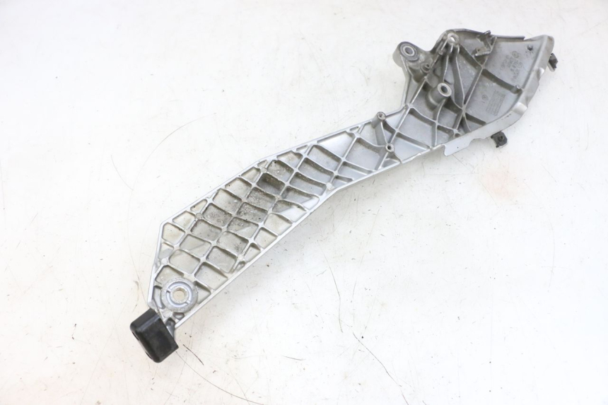 photo de PEDANA ANTERIORE DESTRA SUPPORTO BMW R RT ABS 1200 (2010 - 2014) - Altra angolazione
