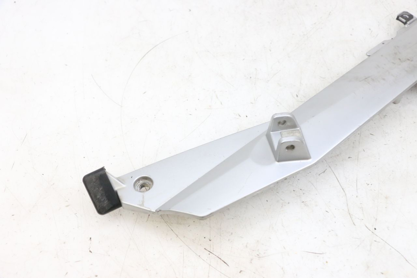 photo de PEDANA ANTERIORE DESTRA SUPPORTO BMW R RT ABS 1200 (2010 - 2014) - Vista d'insieme del prodotto