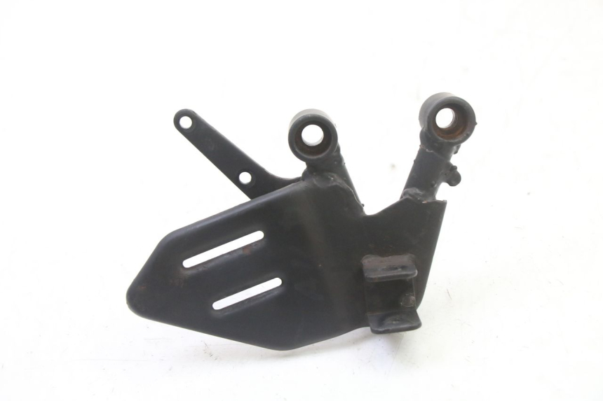 photo de PEDANA ANTERIORE DESTRA SUPPORTO MAG POWER R-STREET 50 (2016 - 2025)