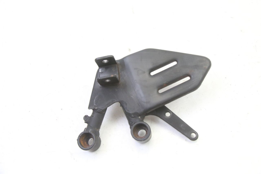 photo de PEDANA ANTERIORE DESTRA SUPPORTO MAG POWER R-STREET 50 (2016 - 2025)