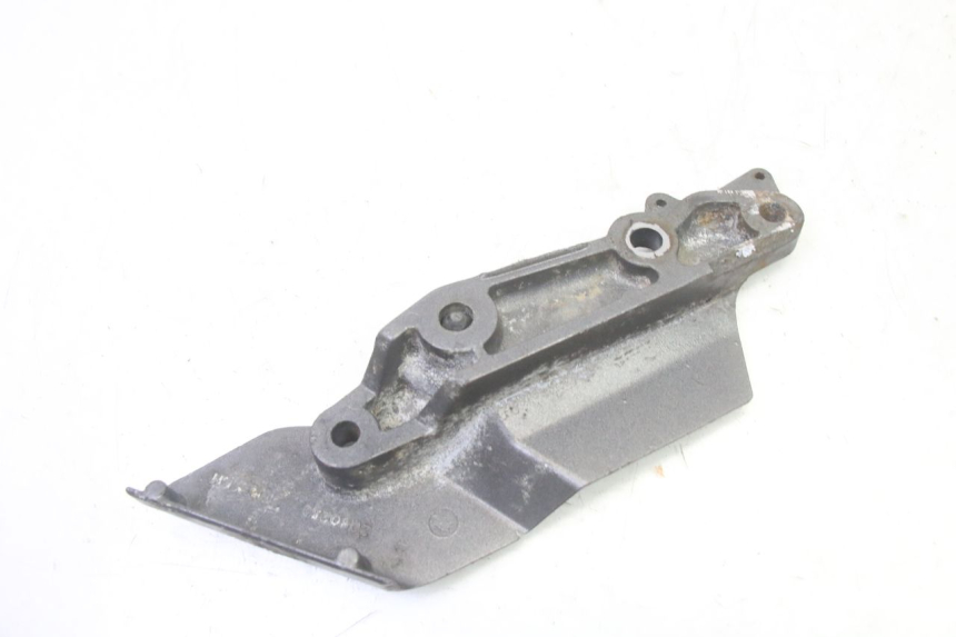 photo de PEDANA ANTERIORE DESTRA SUPPORTO TRIUMPH SPRINT 900 (1995 - 1998)