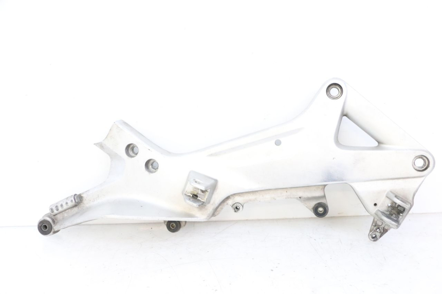 photo de PEDANA ANTERIORE DESTRA SUPPORTO HONDA ST PAN EUROPEAN 1300 (2002 - 2013)