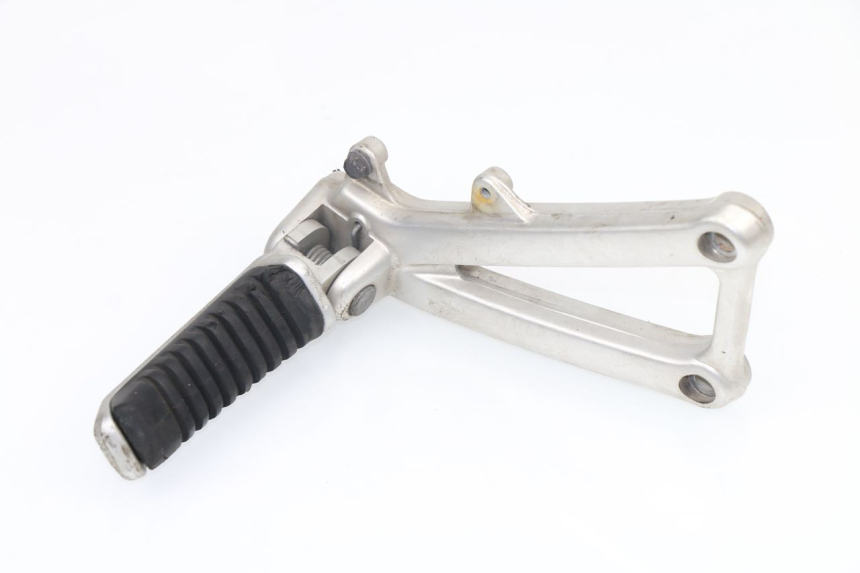 photo de PIASTRA PEDANA ANTERIORE DESTRA DUCATI ST2 944 (1997 - 2003)