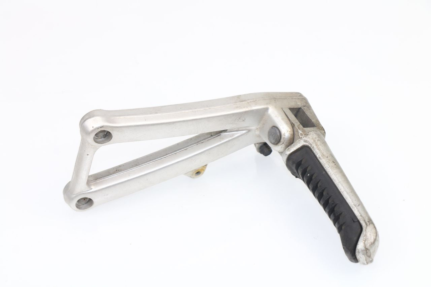 photo de PIASTRA PEDANA ANTERIORE DESTRA DUCATI ST2 944 (1997 - 2003)