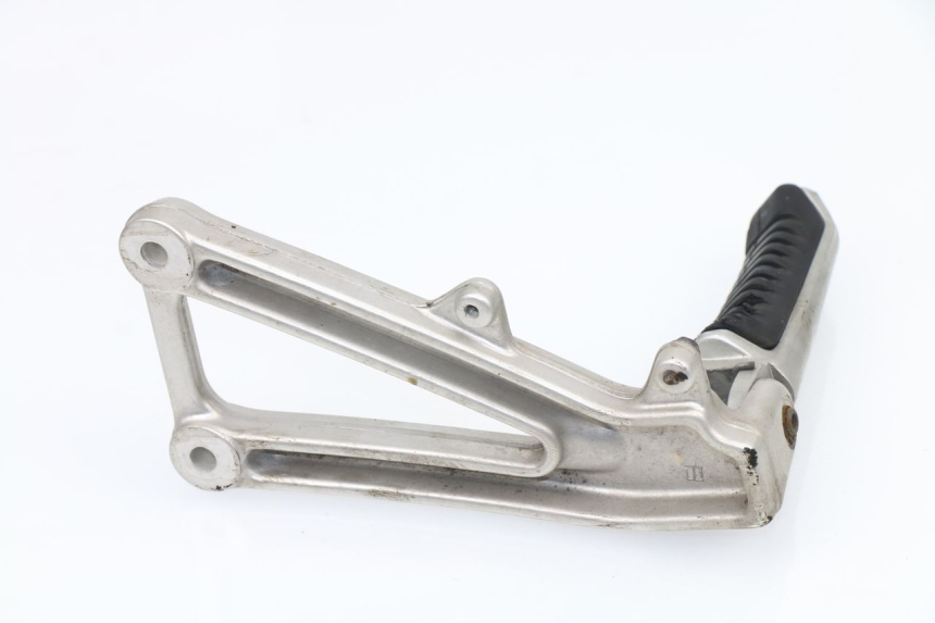 photo de PIASTRA PEDANA ANTERIORE DESTRA DUCATI ST2 944 (1997 - 2003)