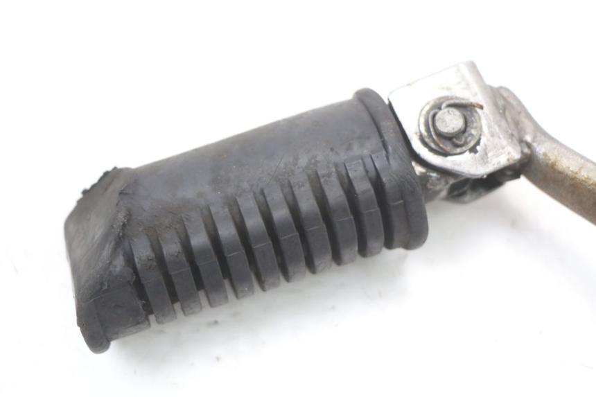 photo de PEDANA ANTERIORE DESTRA SUPPORTO SUZUKI GSX E 250 (1982 - 1983)