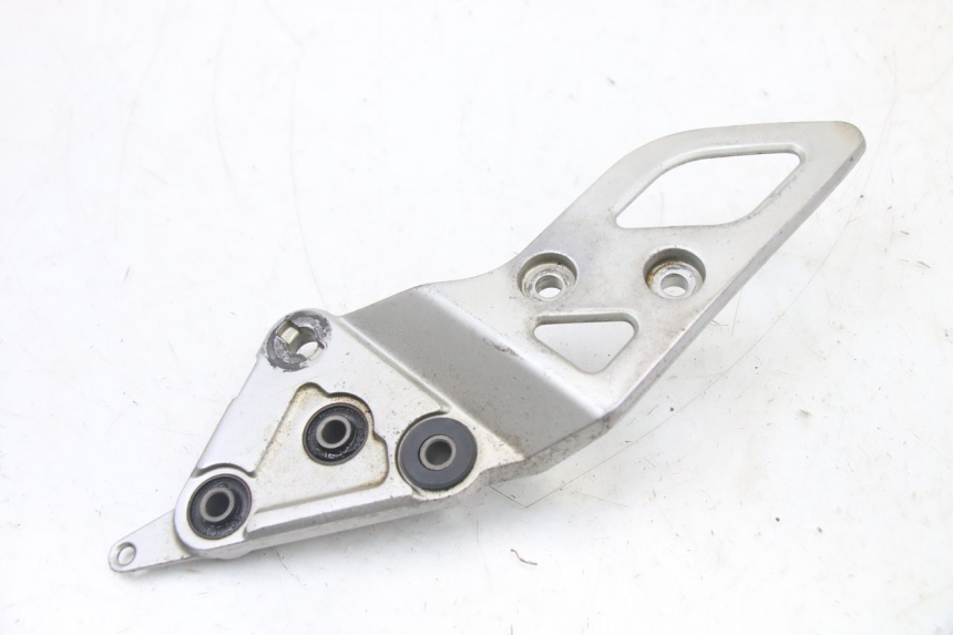 photo de PEDANA ANTERIORE DESTRA SUPPORTO SUZUKI GSX F GSXF 650 (2007 - 2015)