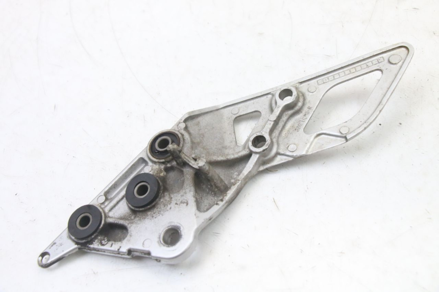 photo de PEDANA ANTERIORE DESTRA SUPPORTO SUZUKI GSX F GSXF 650 (2007 - 2015)