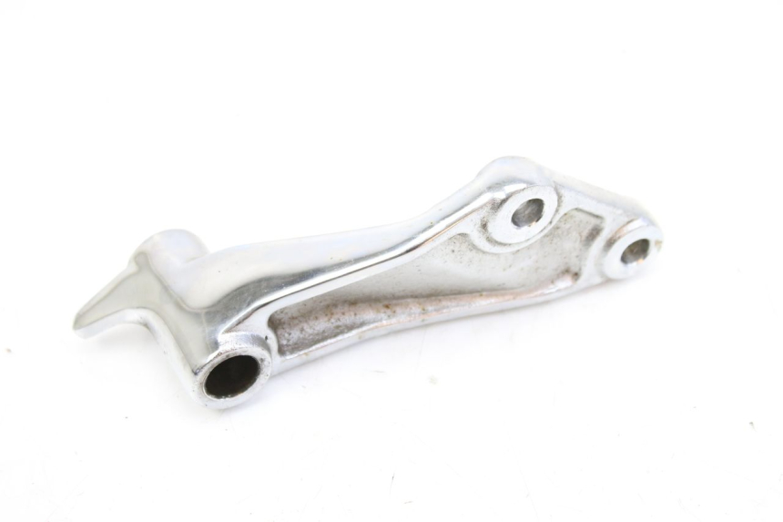 photo de PIASTRA PEDANA ANTERIORE DESTRA SYM HUSKY 125 (1999 - 2005)
