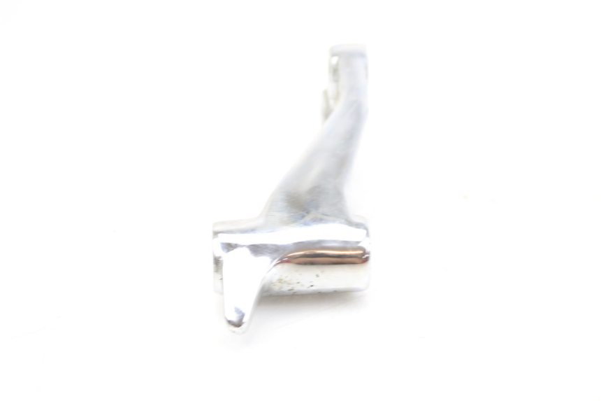 photo de PIASTRA PEDANA ANTERIORE DESTRA SYM HUSKY 125 (1999 - 2005)