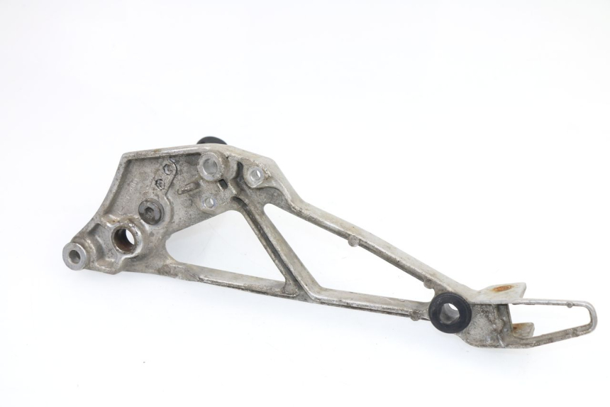 photo de PIASTRA PEDANA ANTERIORE DESTRA HONDA VF 1000 (1984 - 1988)