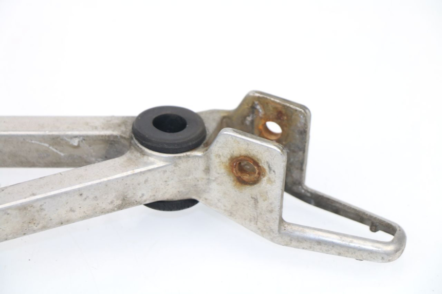 photo de PIASTRA PEDANA ANTERIORE DESTRA HONDA VF 1000 (1984 - 1988)