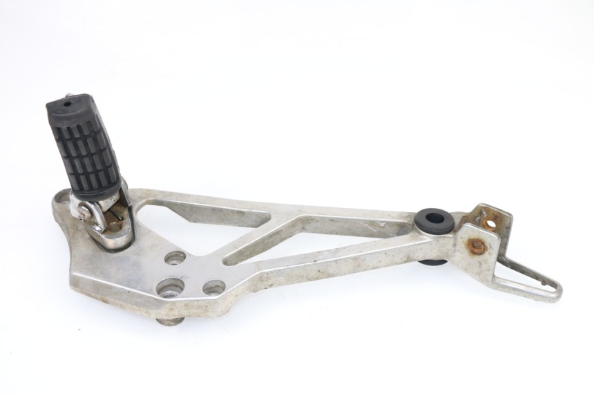 photo de PIASTRA PEDANA ANTERIORE DESTRA HONDA VF 1000 (1984 - 1988)