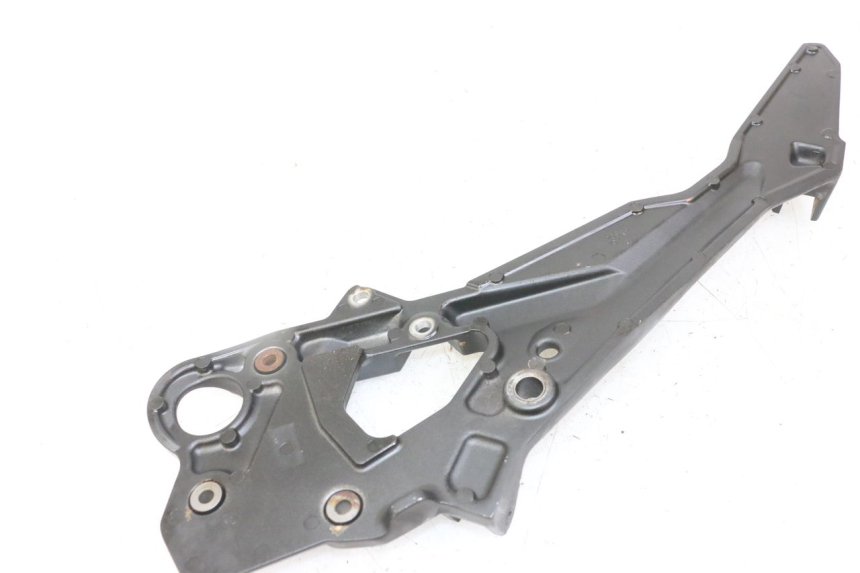 photo de PEDANA ANTERIORE DESTRA SUPPORTO YAMAHA XJ6 ABS 600 (2008 - 2016)