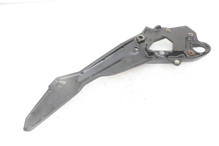 photo de PEDANA ANTERIORE DESTRA SUPPORTO YAMAHA XJ6 ABS 600 (2008 - 2016)