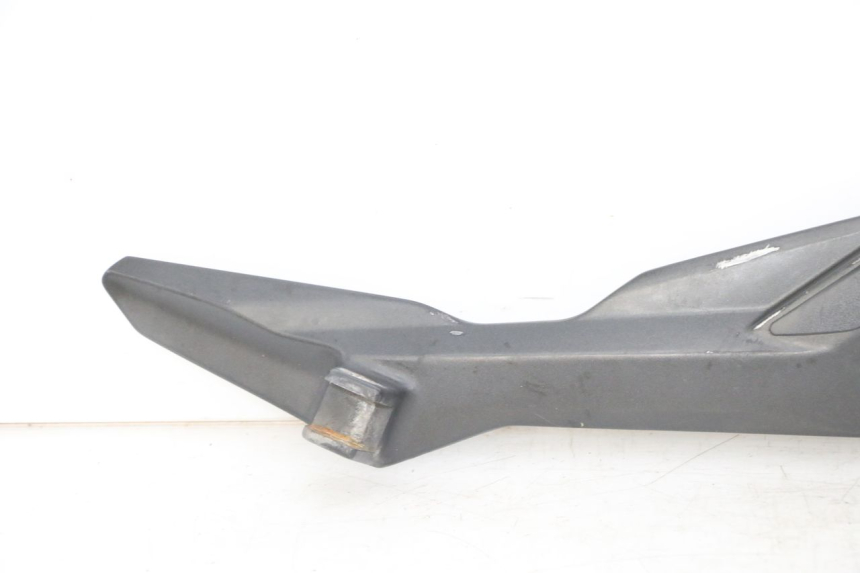 photo de PEDANA ANTERIORE DESTRA SUPPORTO YAMAHA XJ6 ABS 600 (2008 - 2016)