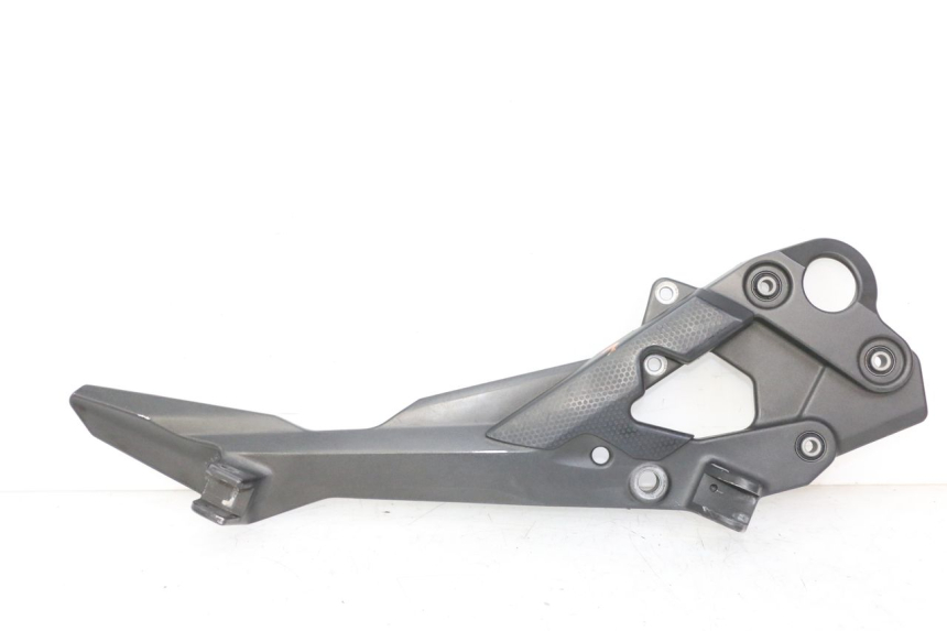 photo de PEDANA ANTERIORE DESTRA SUPPORTO YAMAHA XJ6 ABS 600 (2008 - 2016)