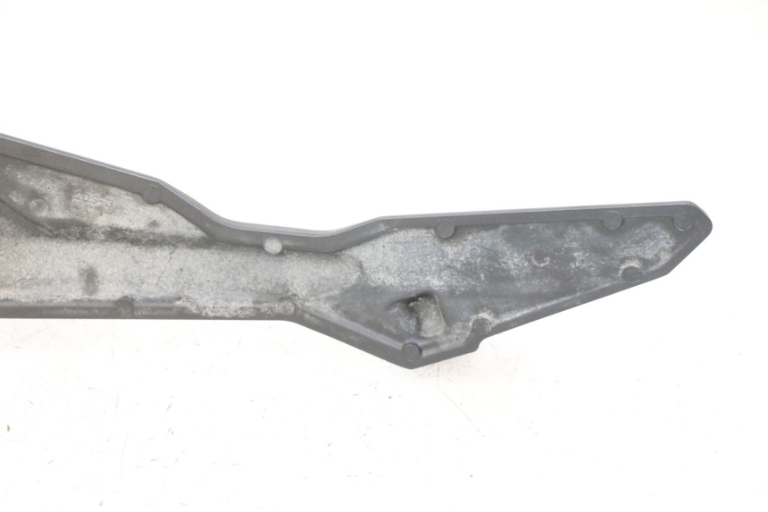 photo de PEDANA ANTERIORE DESTRA SUPPORTO YAMAHA XJ6 ABS 600 (2008 - 2016)