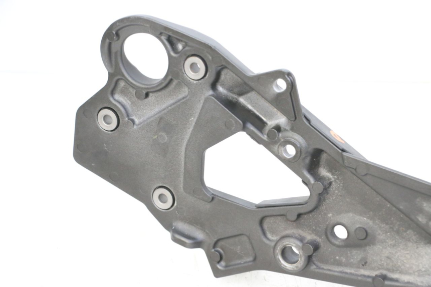 photo de PEDANA ANTERIORE DESTRA SUPPORTO YAMAHA XJ6 ABS 600 (2008 - 2016)