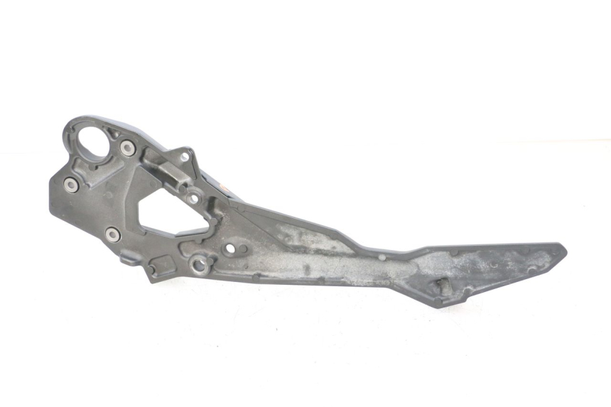 photo de PEDANA ANTERIORE DESTRA SUPPORTO YAMAHA XJ6 ABS 600 (2008 - 2016)