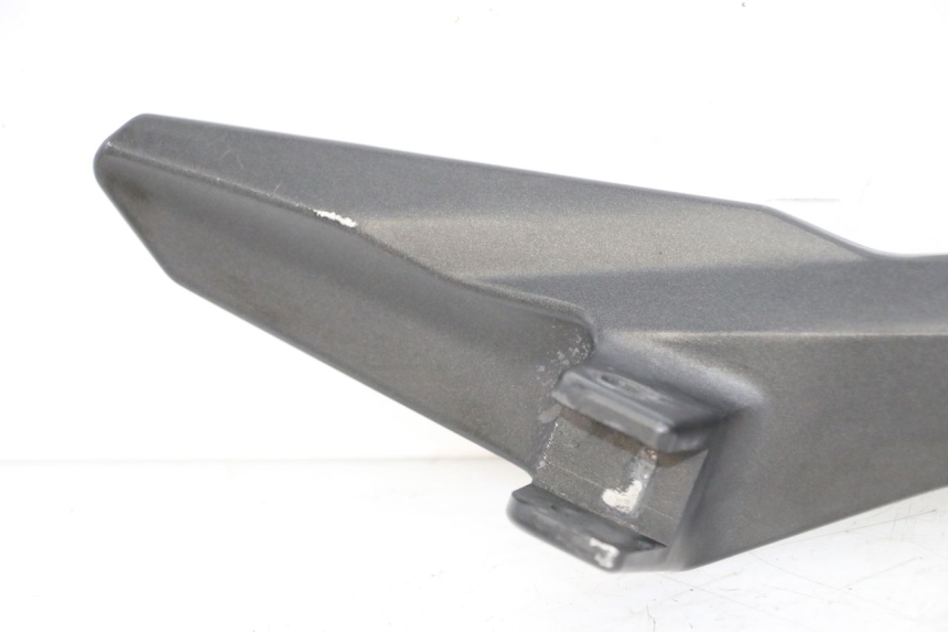photo de PEDANA ANTERIORE DESTRA SUPPORTO YAMAHA XJ6 ABS 600 (2008 - 2016)