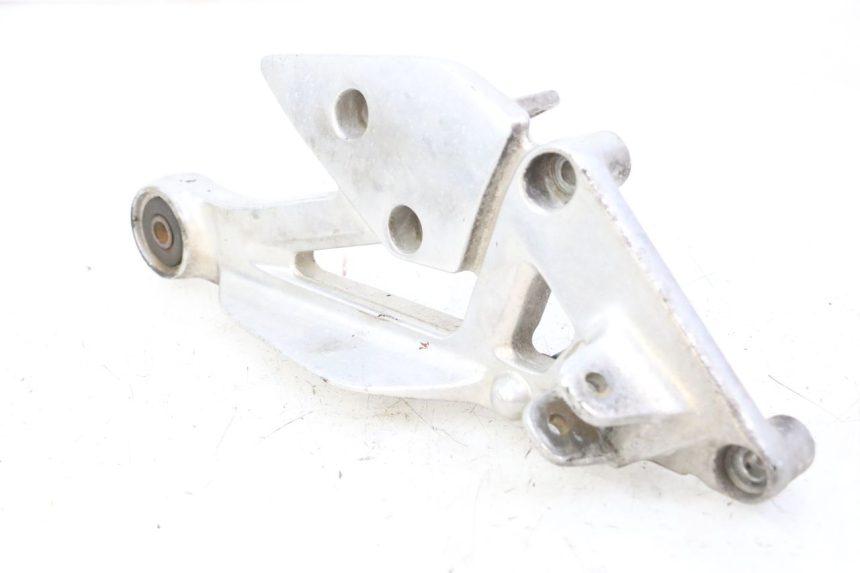 photo de PIASTRA PEDANA ANTERIORE DESTRA YAMAHA XJN DIVERSION 600 (2000 - 2003)
