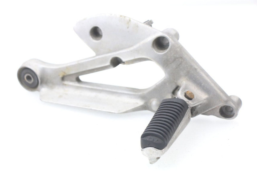 photo de PIASTRA PEDANA ANTERIORE DESTRA YAMAHA XJN XJ N DIVERSION 600 (1994 - 1997)