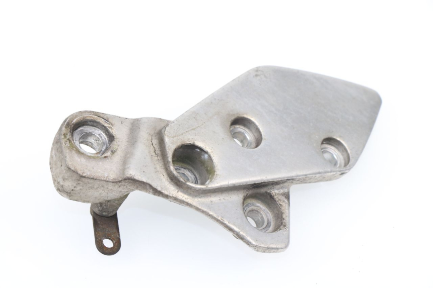 photo de PIASTRA PEDANA ANTERIORE DESTRA YAMAHA XJR 1200 (1995 - 1999)