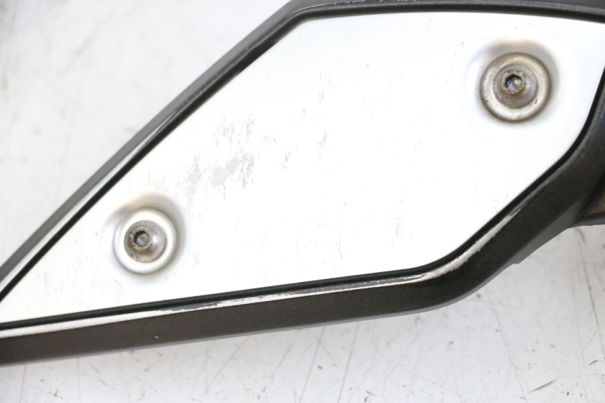 photo de PEDANA ANTERIORE DESTRA SUPPORTO YAMAHA FZ1 FAZER 1000 (2007 - 2009)