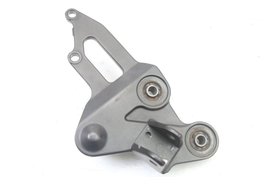 photo de PEDANA ANTERIORE DESTRA SUPPORTO YAMAHA TRACER 7 700 (2020 - 2024)
