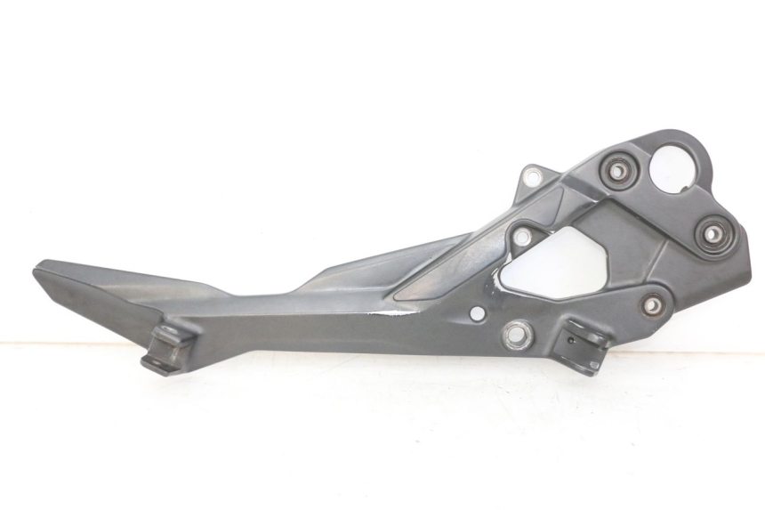 photo de PEDANA ANTERIORE DESTRA SUPPORTO YAMAHA XJ6 ABS 600 (2008 - 2016)