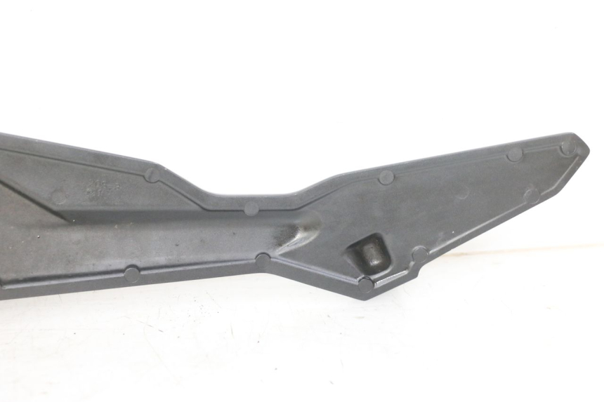 photo de PEDANA ANTERIORE DESTRA SUPPORTO YAMAHA XJ6 ABS 600 (2008 - 2016)