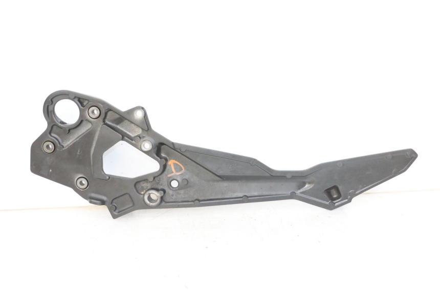 photo de PEDANA ANTERIORE DESTRA SUPPORTO YAMAHA XJ6 ABS 600 (2008 - 2016)