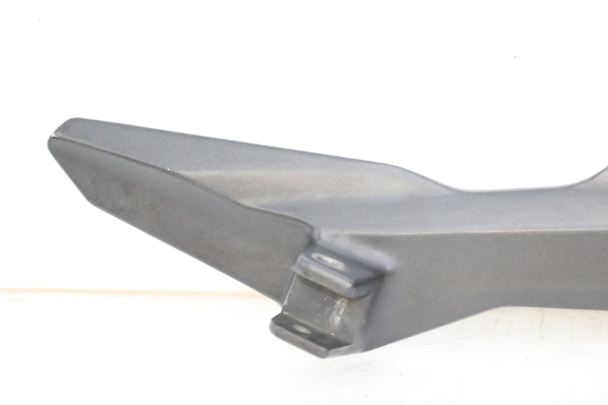 photo de PEDANA ANTERIORE DESTRA SUPPORTO YAMAHA XJ6 ABS 600 (2008 - 2016)