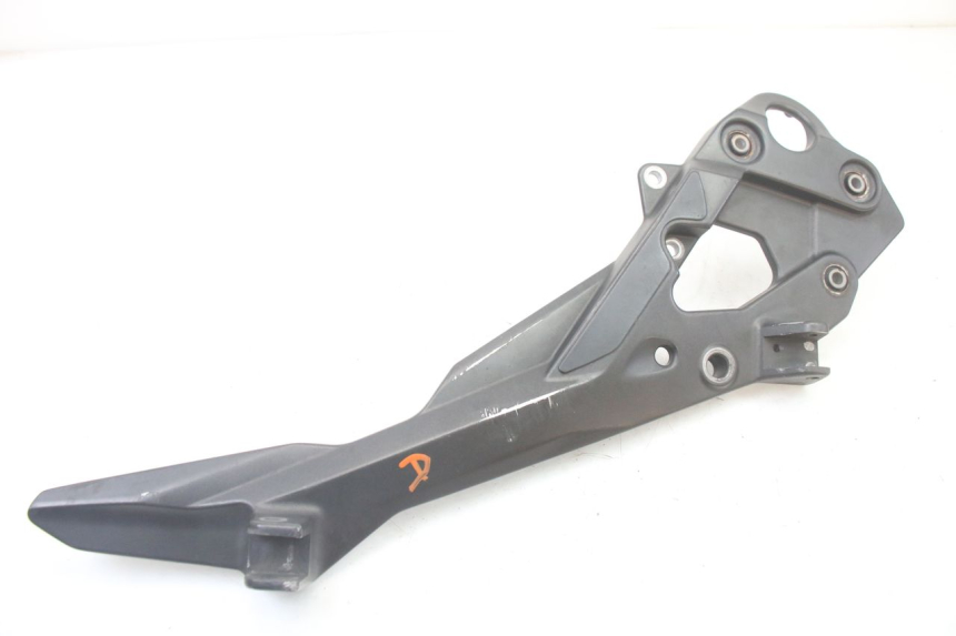 photo de PEDANA ANTERIORE DESTRA SUPPORTO YAMAHA XJ6 ABS 600 (2008 - 2016)