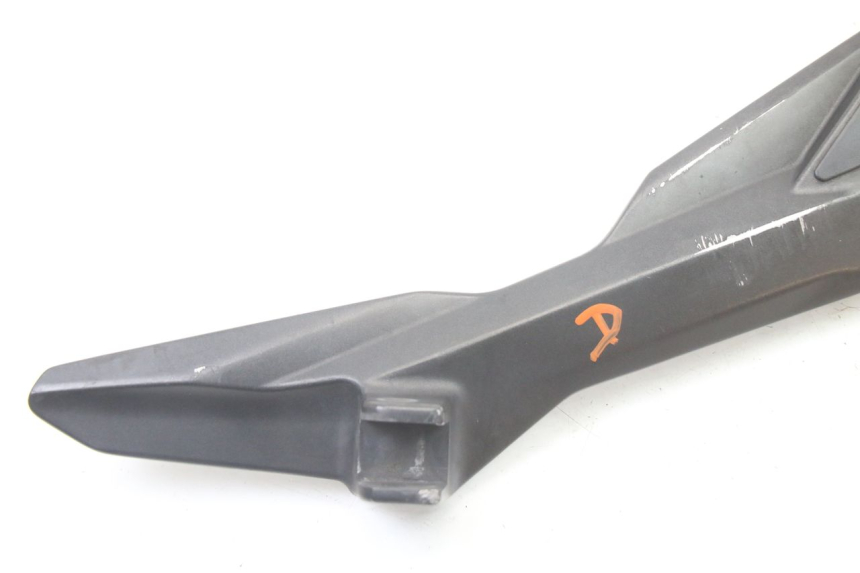 photo de PEDANA ANTERIORE DESTRA SUPPORTO YAMAHA XJ6 ABS 600 (2008 - 2016)