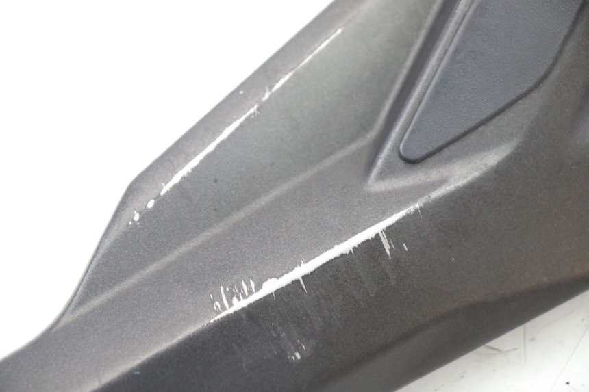 photo de PEDANA ANTERIORE DESTRA SUPPORTO YAMAHA XJ6 ABS 600 (2008 - 2016)