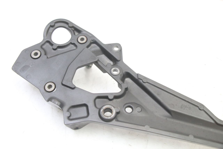 photo de PEDANA ANTERIORE DESTRA SUPPORTO YAMAHA XJ6 ABS 600 (2008 - 2016)