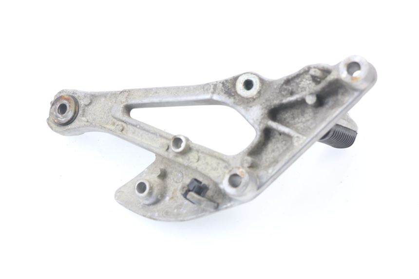 photo de PIASTRA PEDANA ANTERIORE DESTRA YAMAHA XJN XJ N DIVERSION 600 (1994 - 1997)