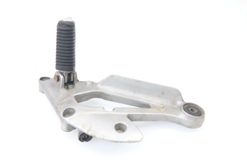 photo de PIASTRA PEDANA ANTERIORE DESTRA YAMAHA XJN XJ N DIVERSION 600 (1994 - 1997)
