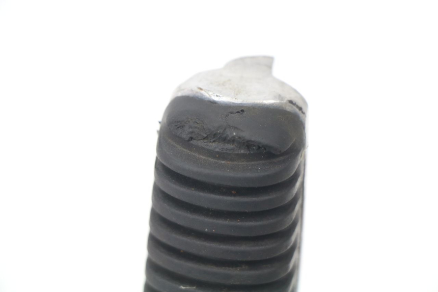 photo de PIASTRA PEDANA ANTERIORE DESTRA YAMAHA XJN XJ N DIVERSION 600 (1994 - 1997)